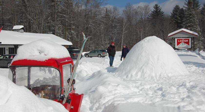 Photo of Others in North Creek