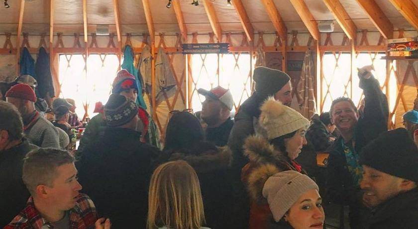 Photo of Others in North Creek