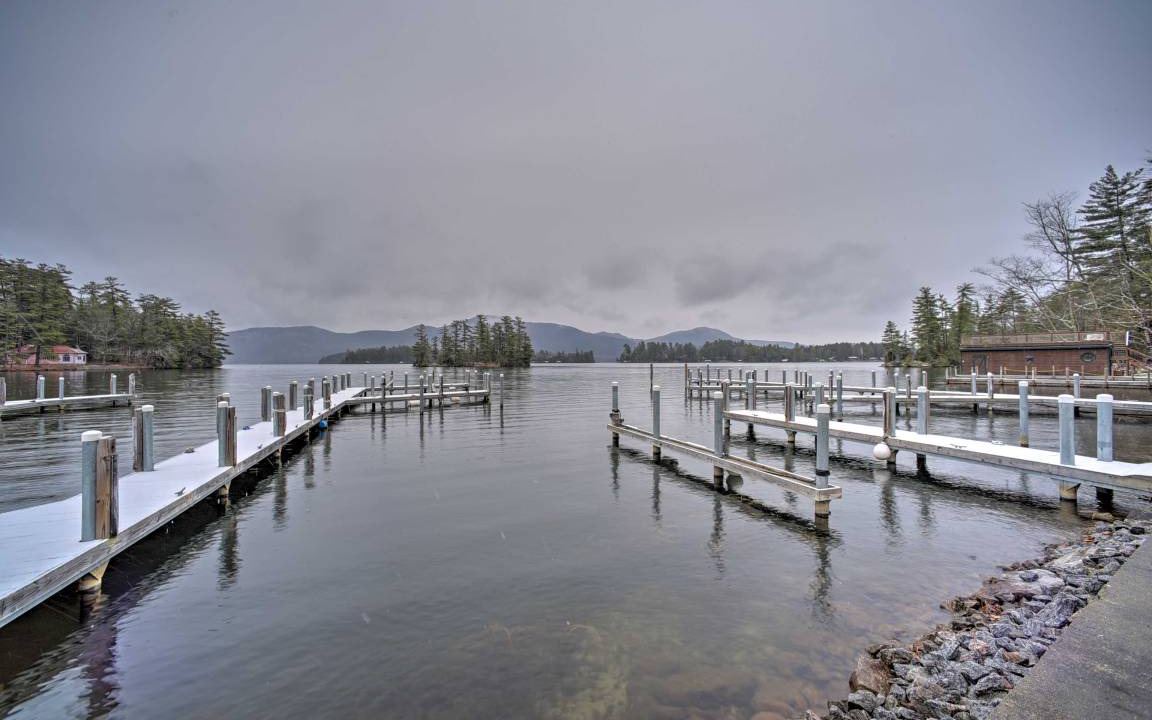 Photo of Others in Bolton Landing