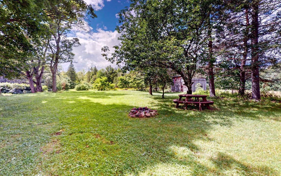 Photo of Outdoor in North Creek