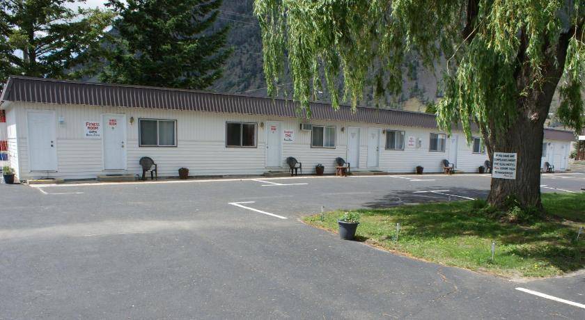 Photo of Others in Okanagan-Similkameen