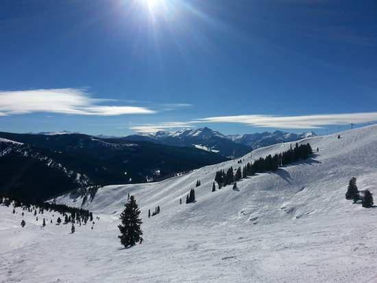 Photo of Others in Vail
