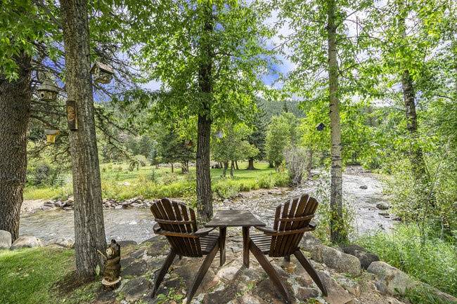 Photo of Others in Estes Park