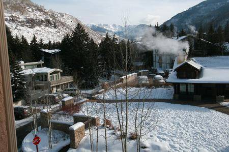 Photo of Others in Vail