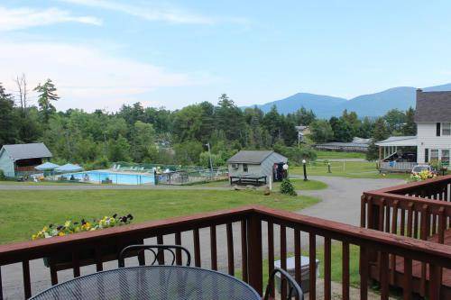 Photo of Others in Lake George
