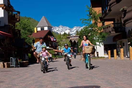 Photo of Others in Vail
