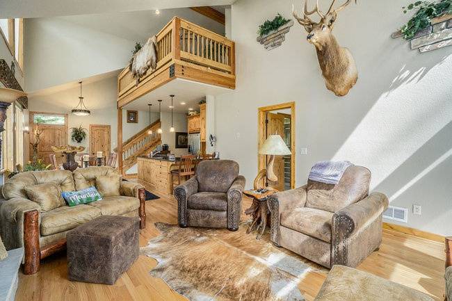 Photo of Others in Estes Park