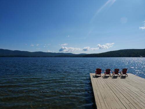 Photo of Others in Lake George