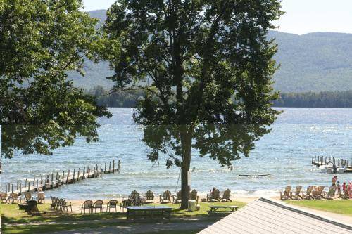 Photo of Others in Lake George