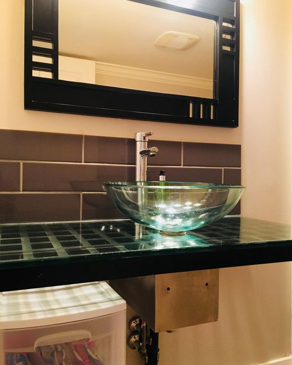 Photo of Kitchen in Renfrew-Collingwood