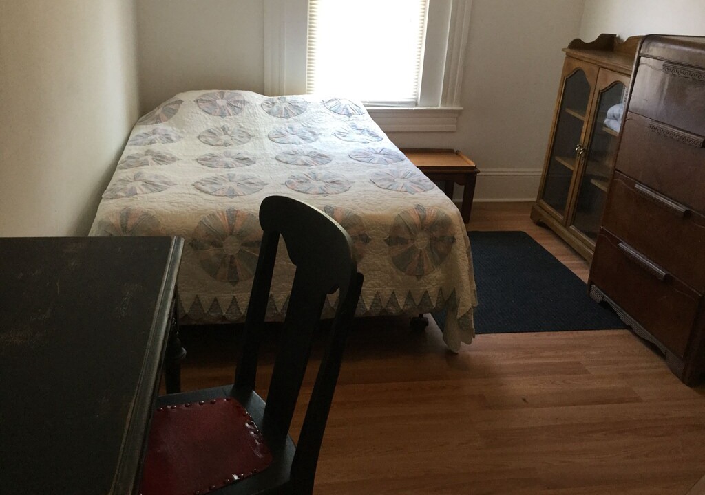 Photo of Bedroom in Little Italy