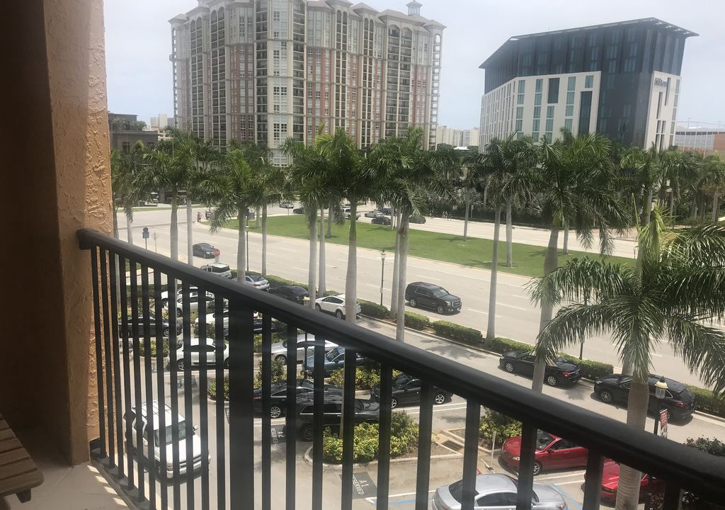 Photo of Others in Downtown West Palm Beach