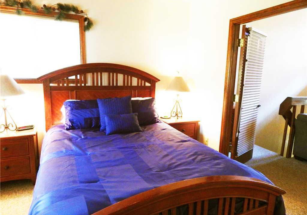 Photo of Bedroom in Winter Park