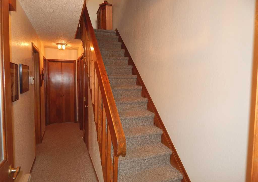 Photo of Bedroom in Winter Park