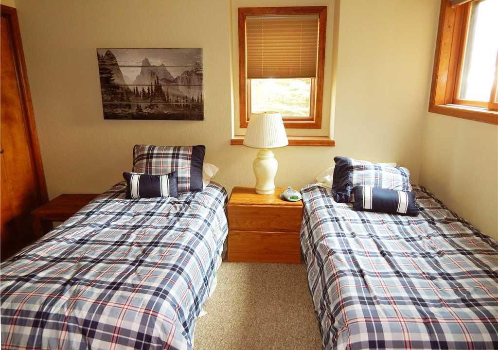 Photo of Bedroom in Winter Park