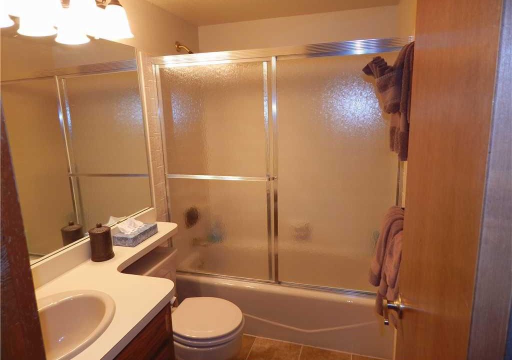 Photo of Bathroom in Winter Park