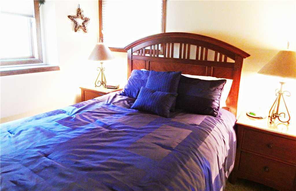 Photo of Bedroom in Winter Park