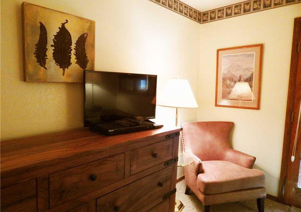 Photo of Livingroom in Winter Park
