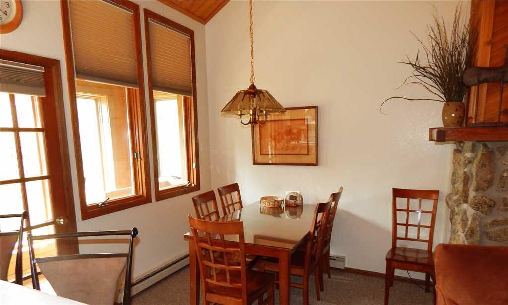 Photo of Livingroom in Winter Park