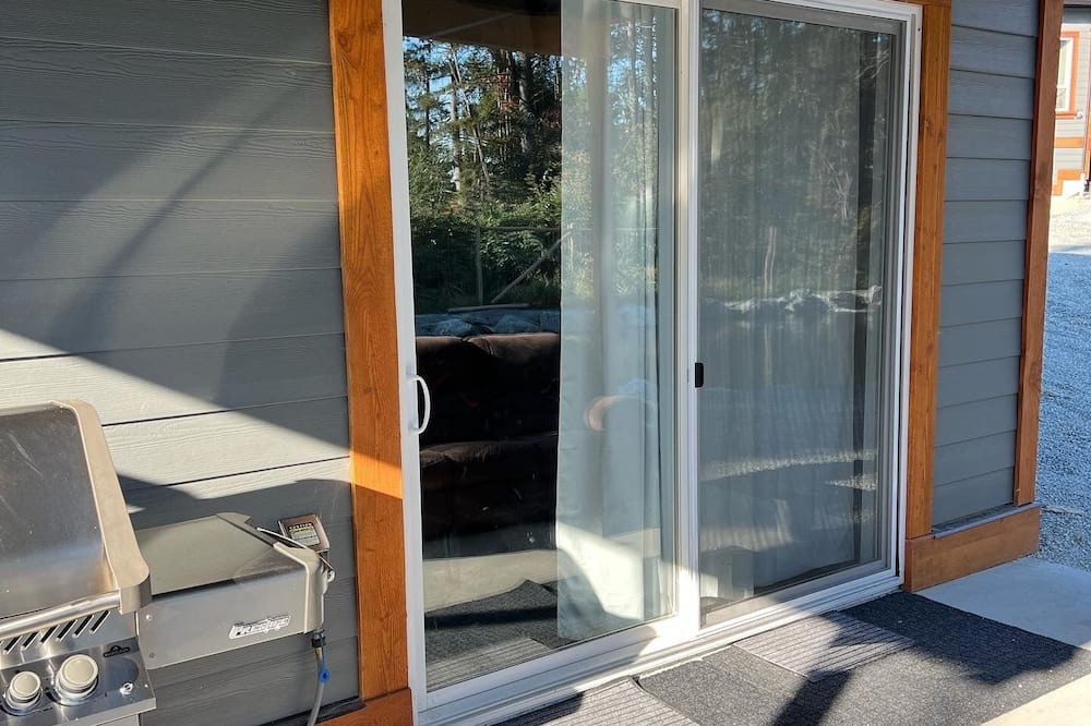 Photo of Others in Shawnigan Lake