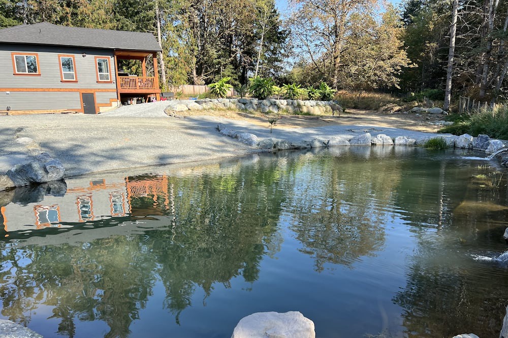 Photo of Others in Shawnigan Lake