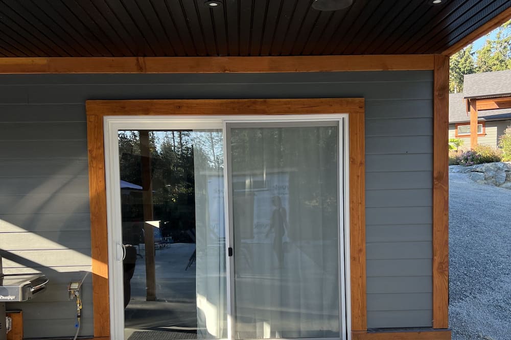 Photo of Outdoor in Shawnigan Lake