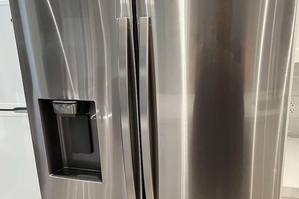Photo of Kitchen in Shawnigan Lake