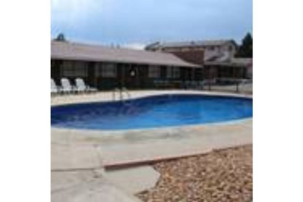 Photo of Outdoor in Estes Park