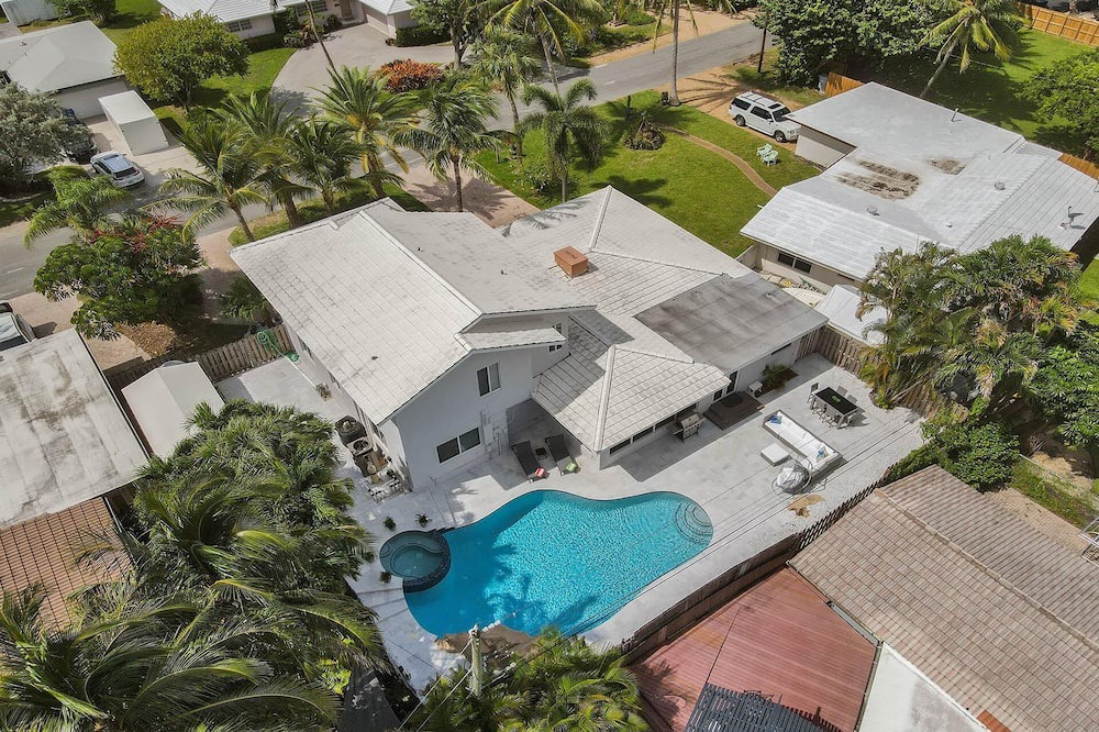 Photo of Outdoor in Lighthouse Point