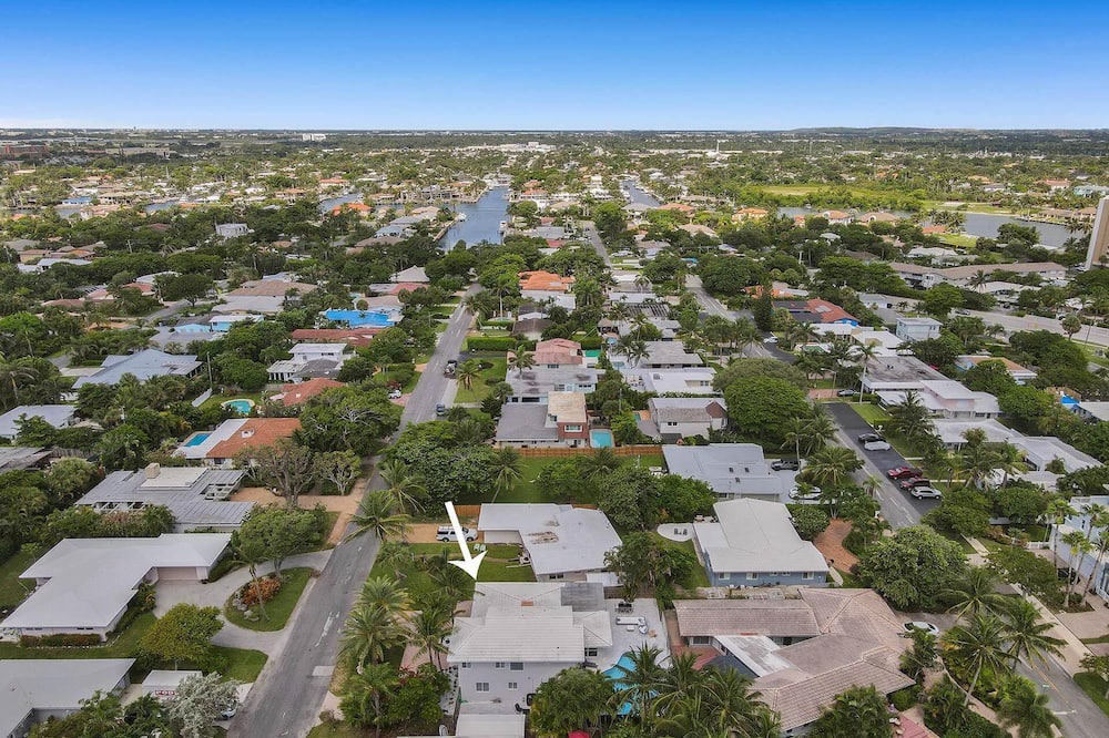 Photo of Outdoor in Lighthouse Point