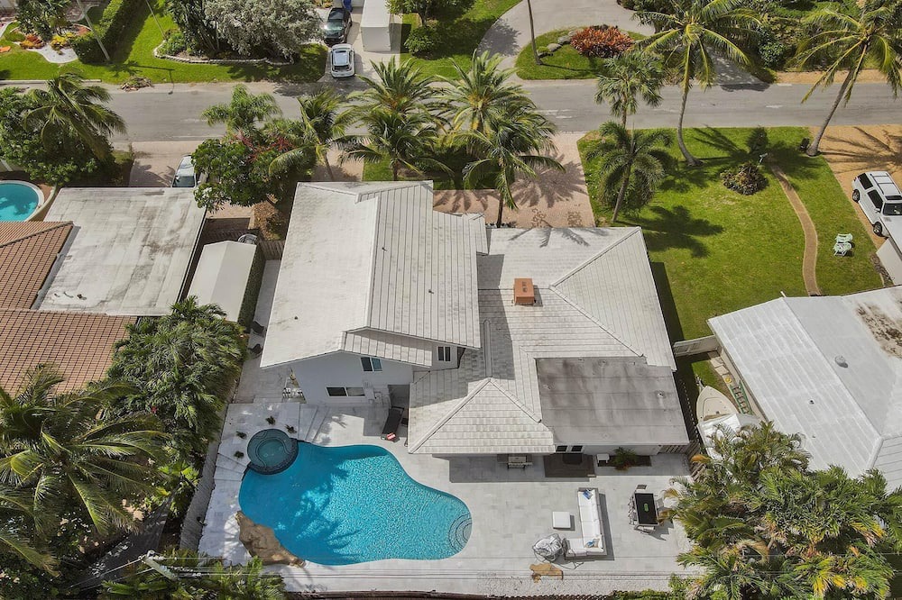 Photo of Outdoor in Lighthouse Point