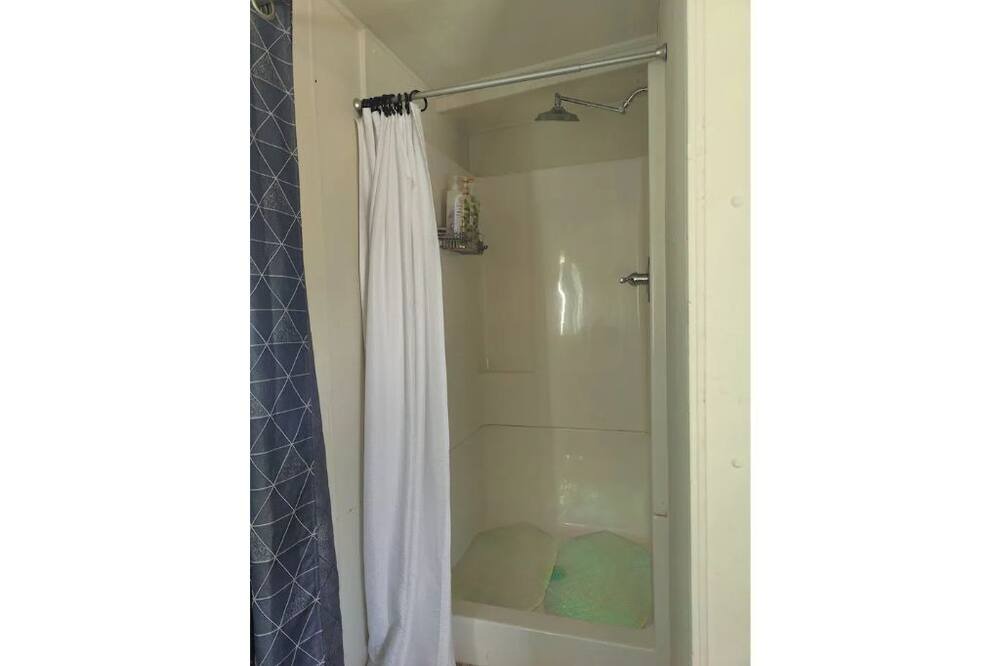 Photo of Bathroom in Eiber