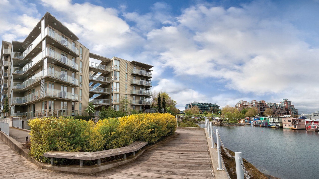Photo of Outdoor in James Bay