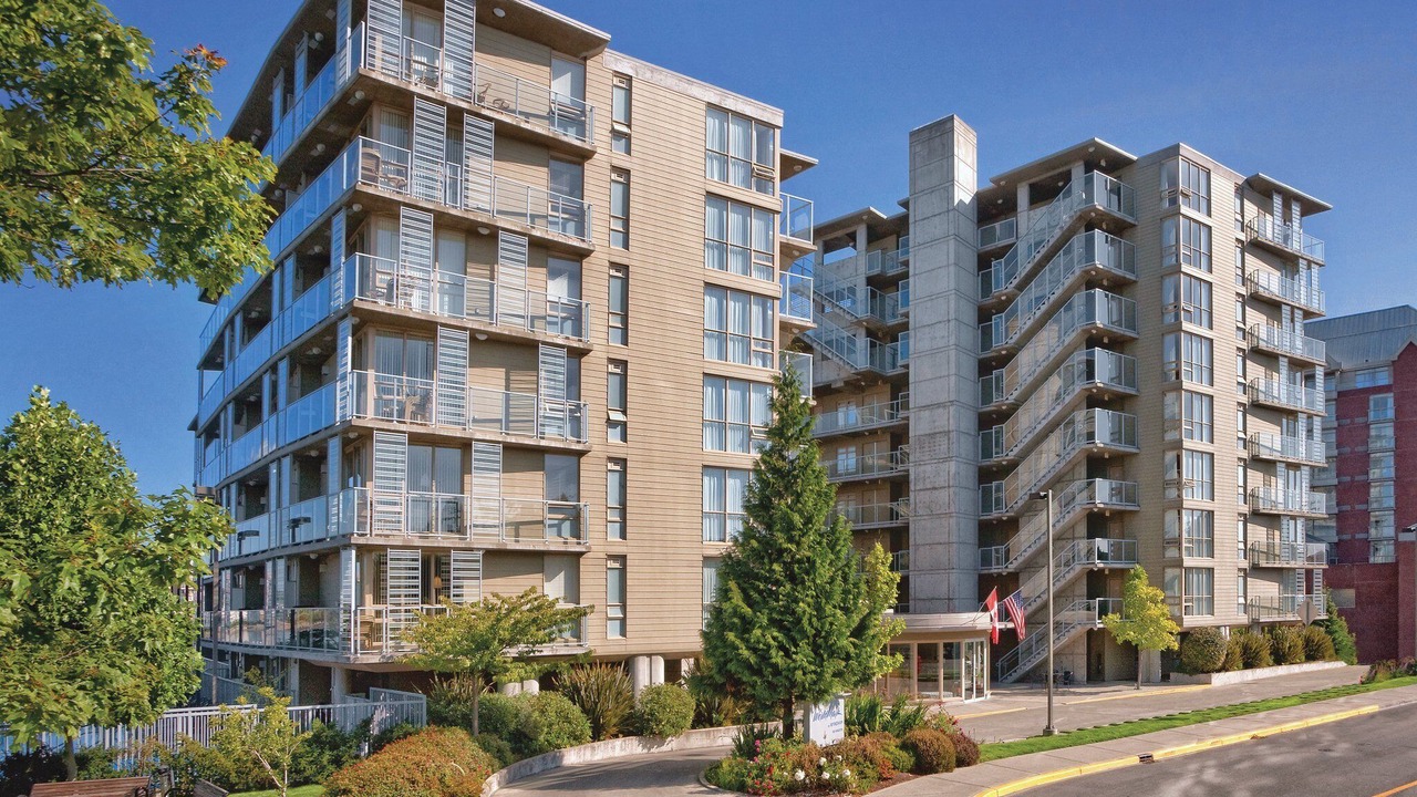 Photo of Outdoor in James Bay