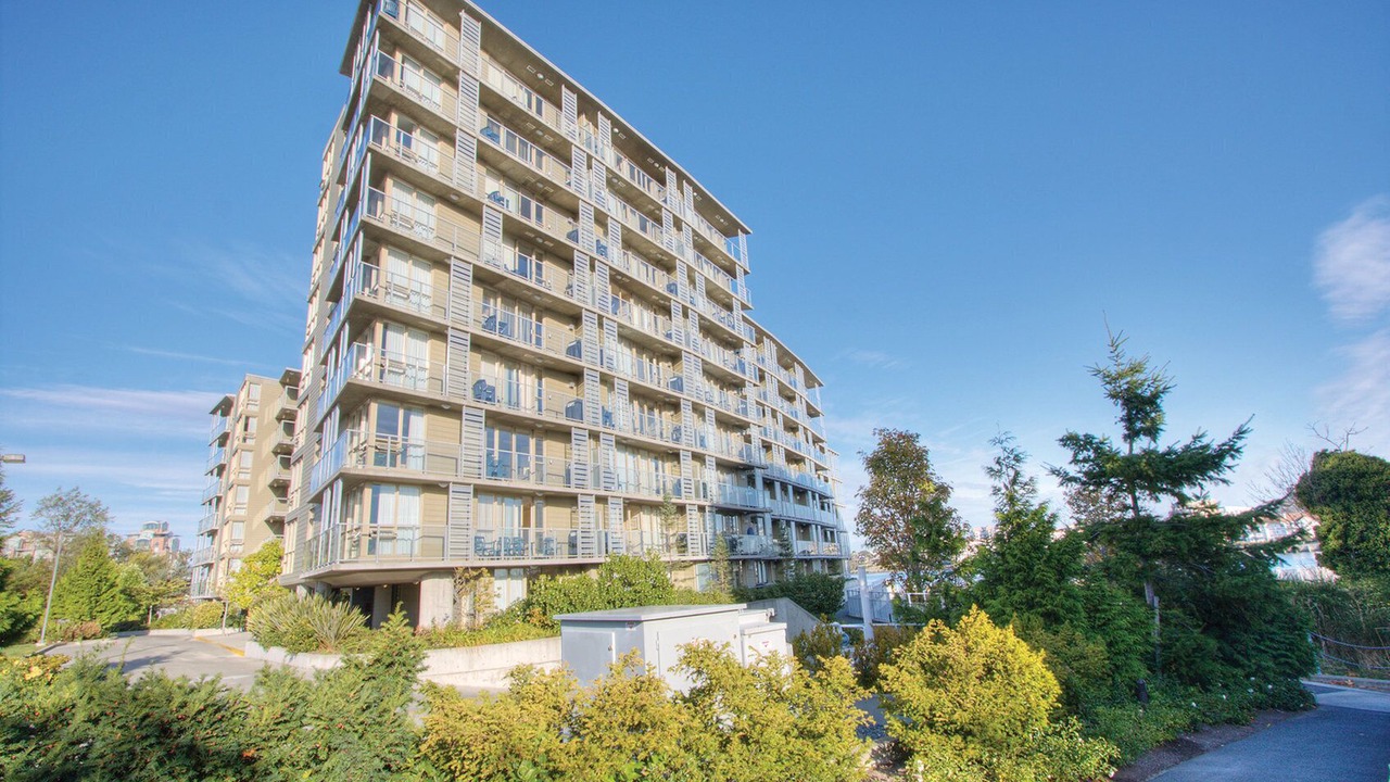 Photo of Outdoor in James Bay