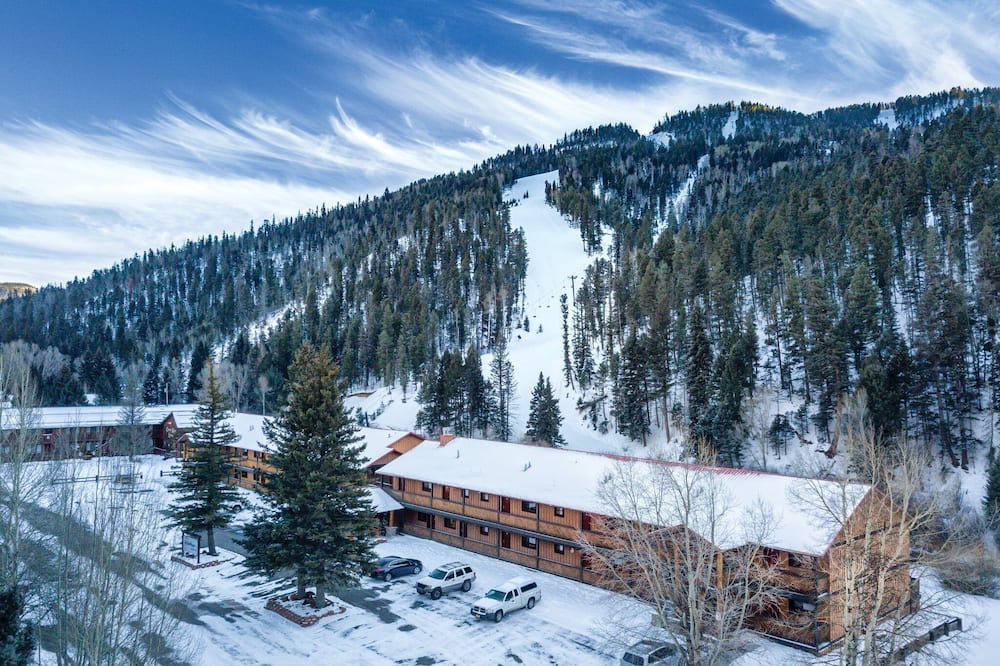 Photo of Outdoor in Red River
