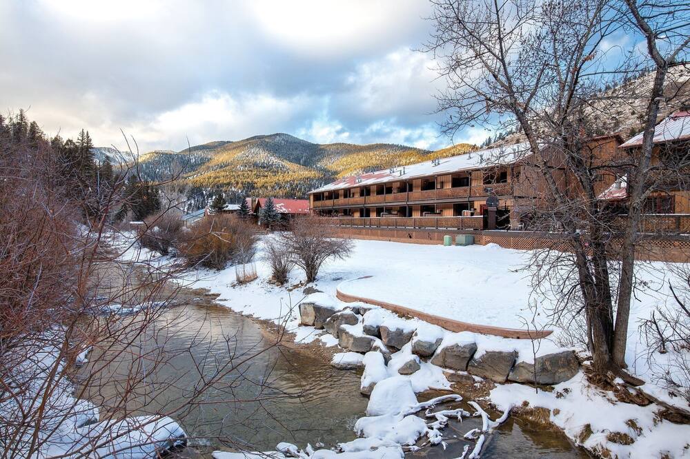 Photo of Outdoor in Red River