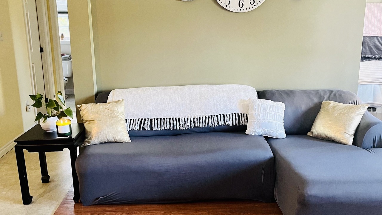 Photo of Livingroom in Bangor