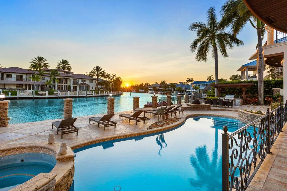 Photo of Outdoor in Lighthouse Point
