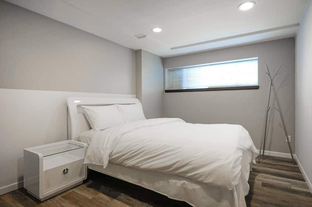 Photo of Bedroom in Coquitlam