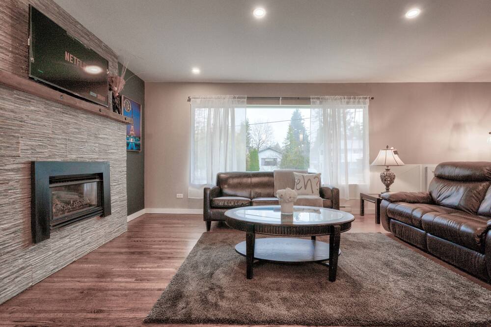 Photo of Others in Coquitlam