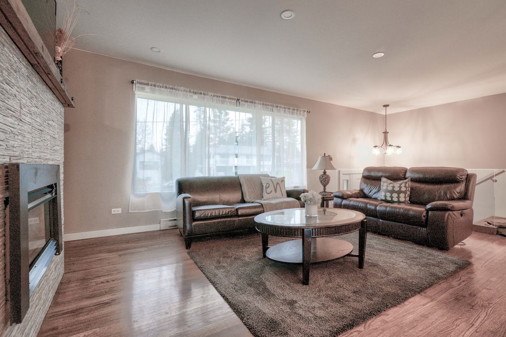 Photo of Others in Coquitlam