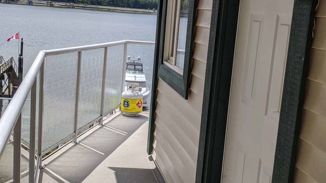 Photo of Outdoor in Port Moody