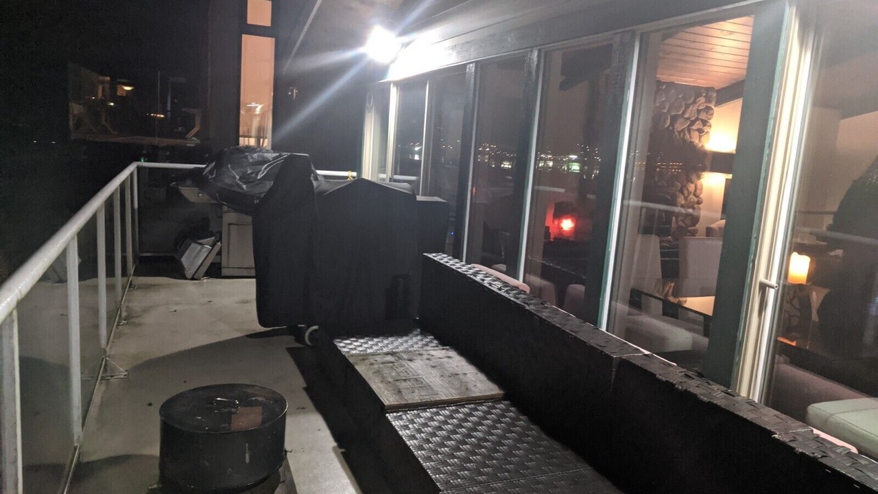 Photo of Others in Port Moody