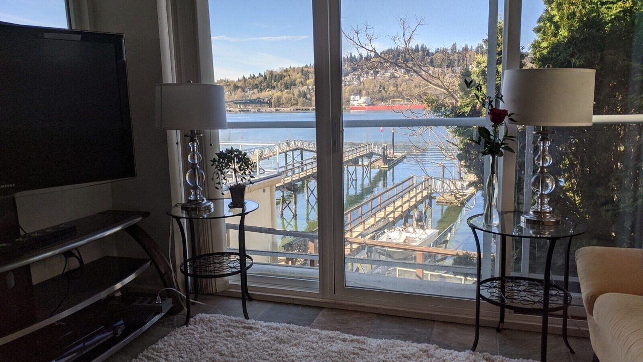 Photo of Others in Port Moody