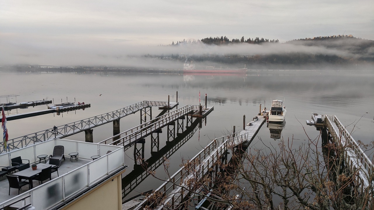 Photo of Others in Port Moody