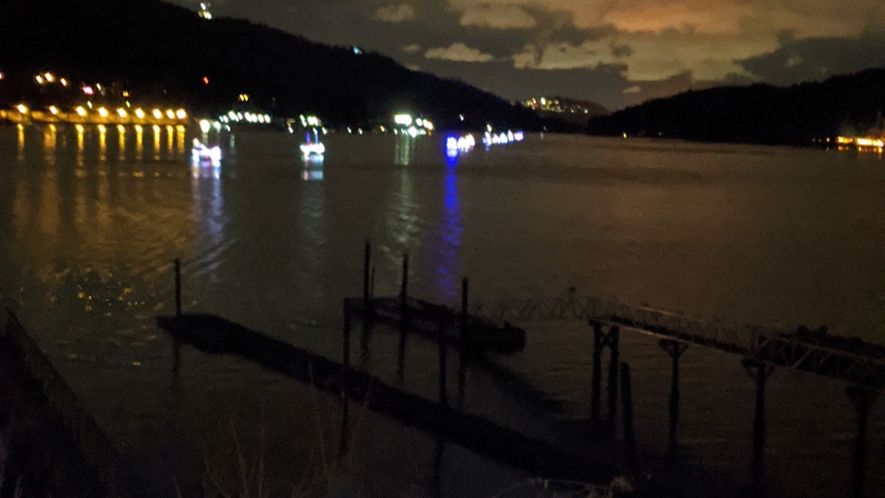 Photo of Outdoor in Port Moody
