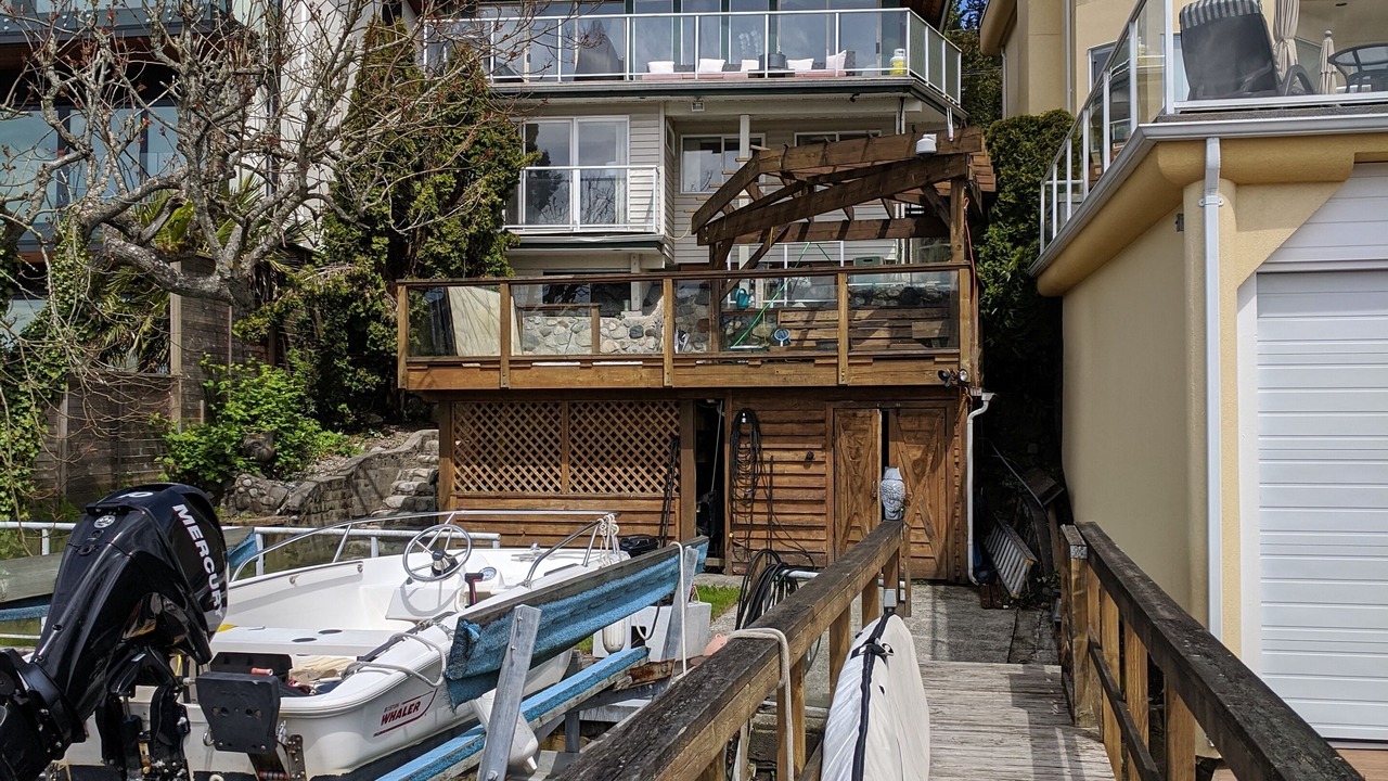 Photo of Outdoor in Port Moody