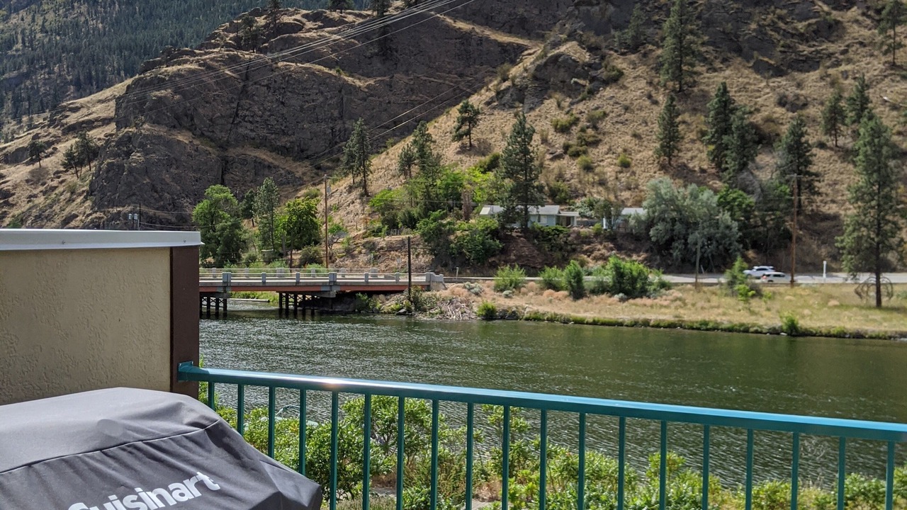 Photo of Outdoor in Okanagan-Similkameen