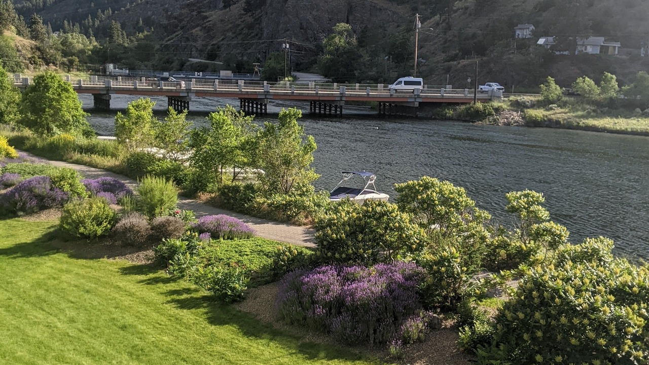 Photo of Others in Okanagan-Similkameen